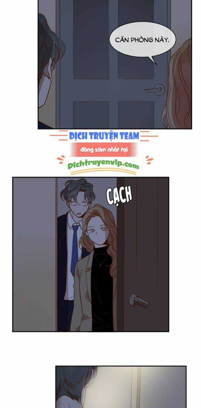 Quỷ Sứ Số 4 Chapter 46 trang 30