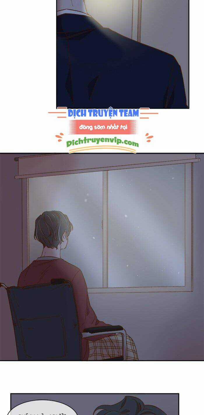 Quỷ Sứ Số 4 Chapter 46 trang 31