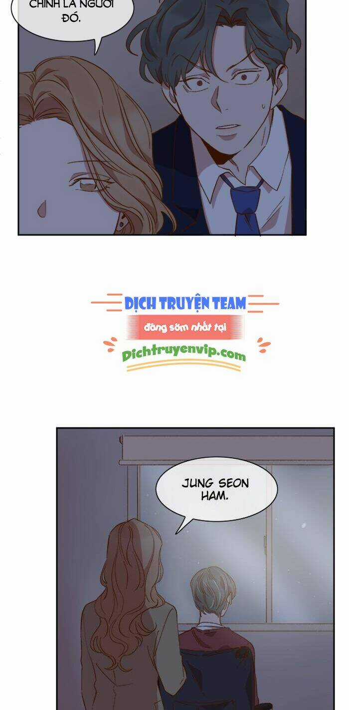 Quỷ Sứ Số 4 Chapter 46 trang 32