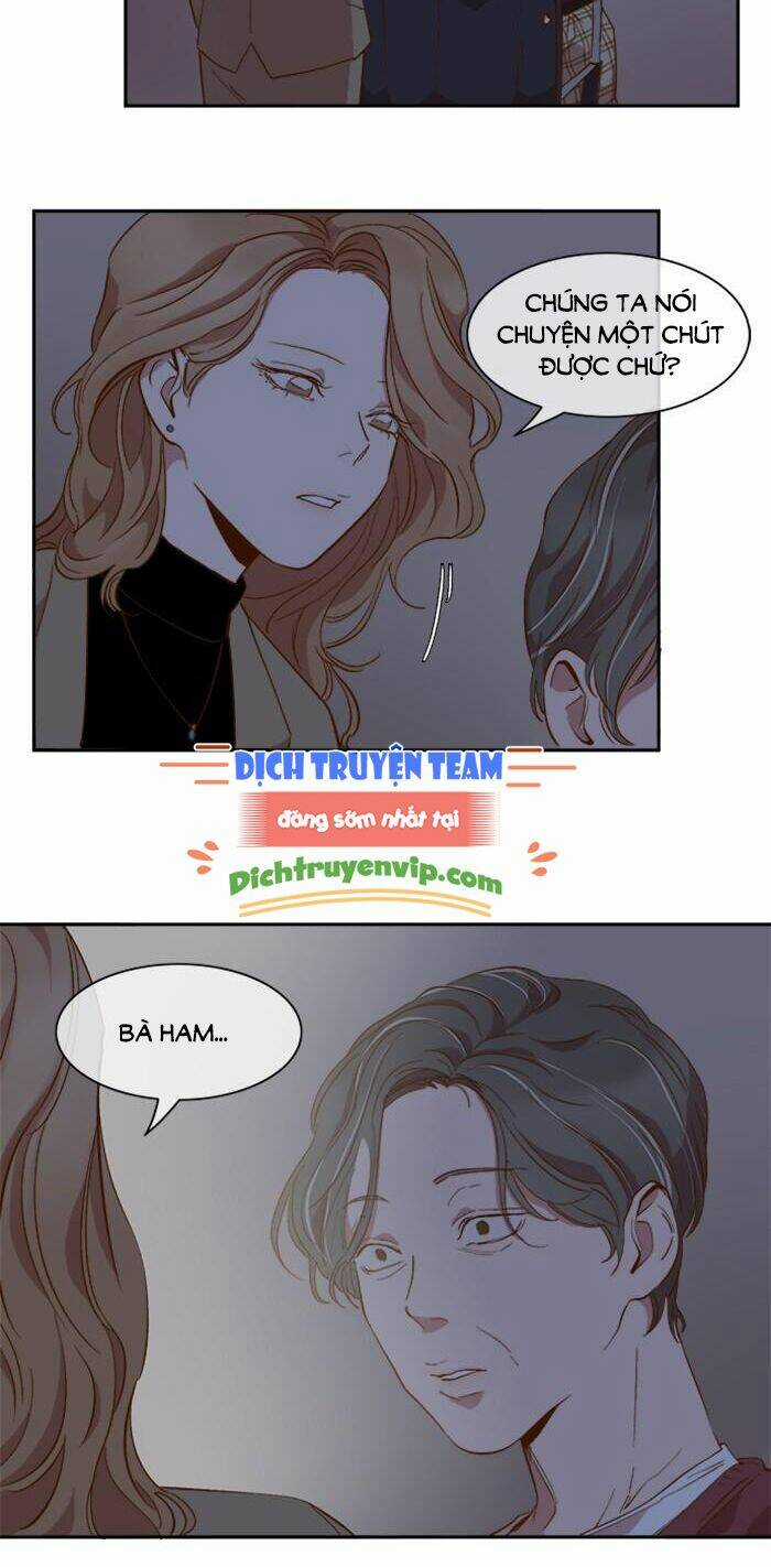 Quỷ Sứ Số 4 Chapter 46 trang 33