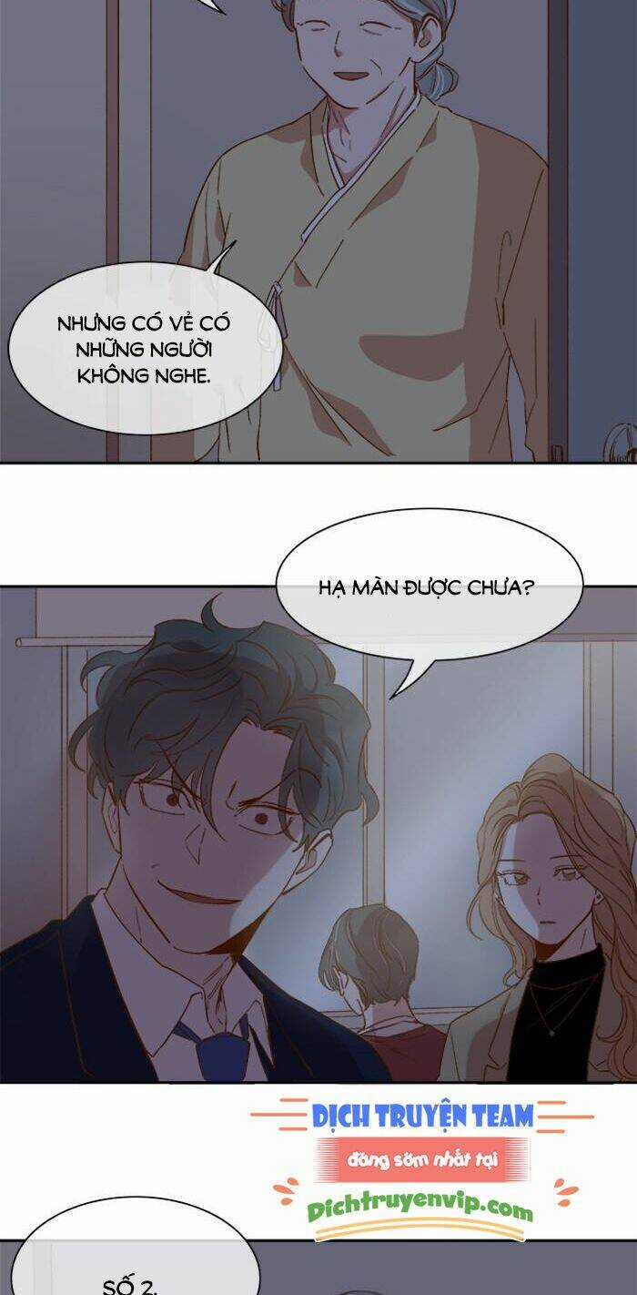 Quỷ Sứ Số 4 Chapter 46 trang 36