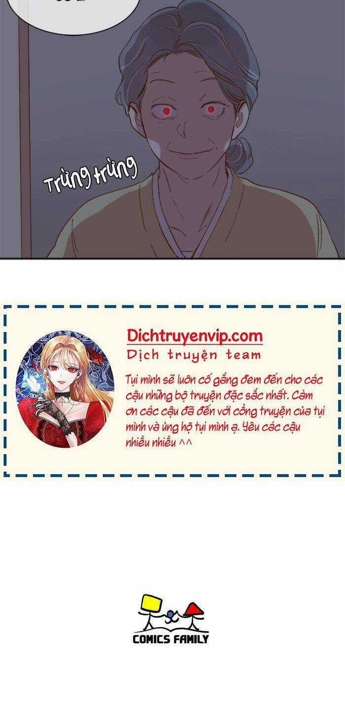 Quỷ Sứ Số 4 Chapter 46 trang 37