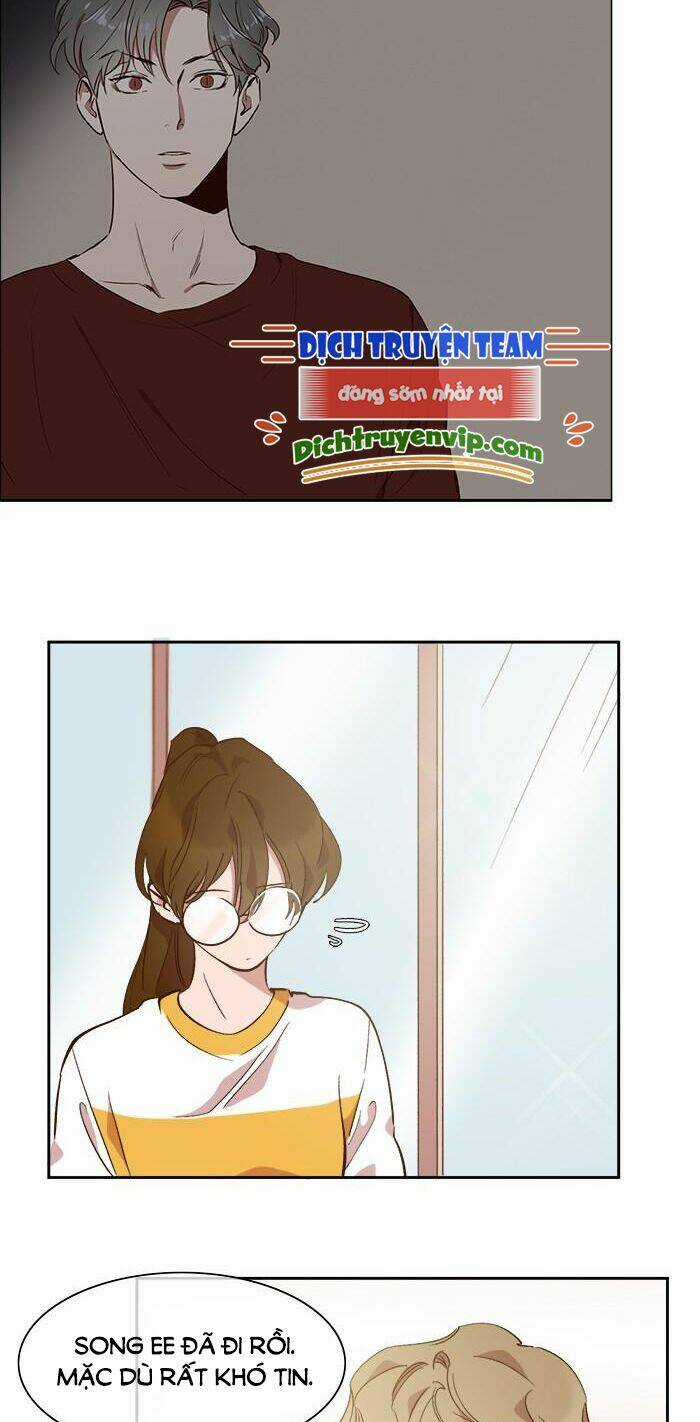 Quỷ Sứ Số 4 Chapter 46 trang 4