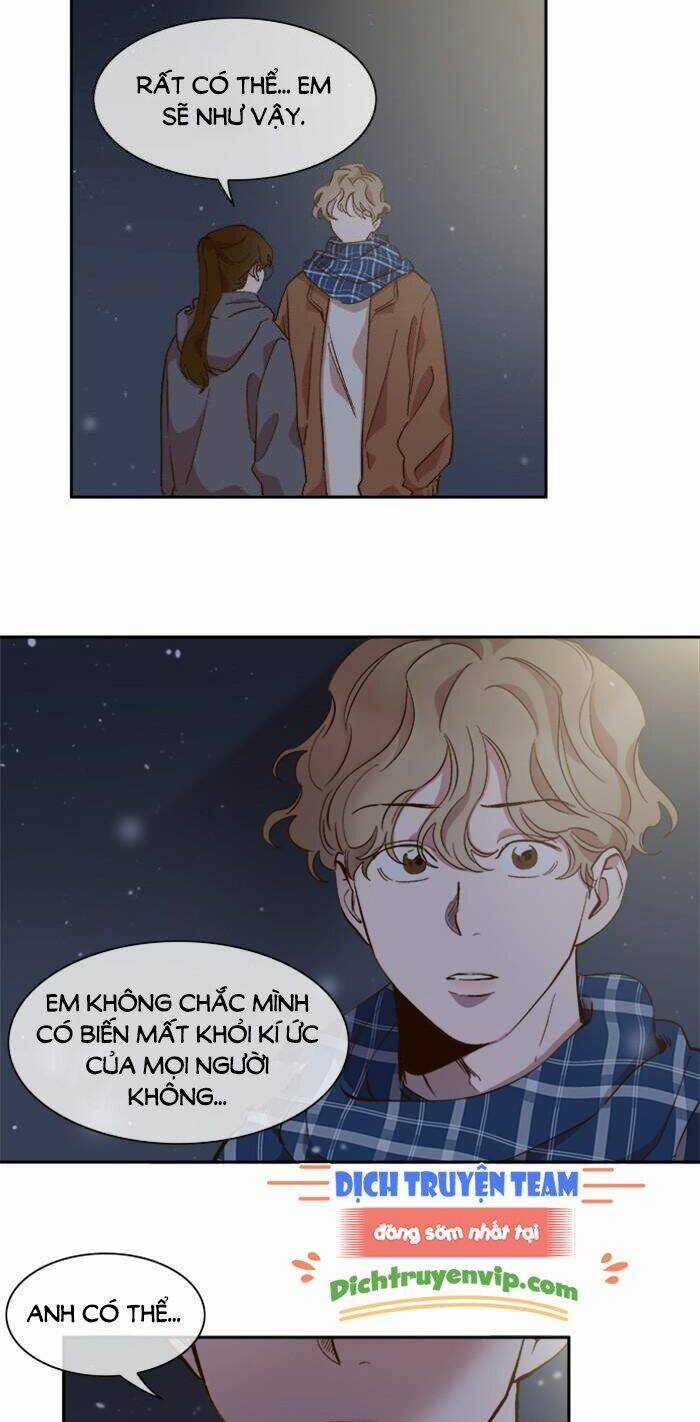 Quỷ Sứ Số 4 Chapter 46 trang 9