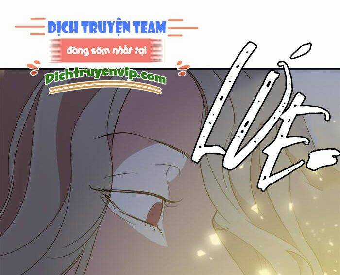 Quỷ Sứ Số 4 Chapter 47 trang 13