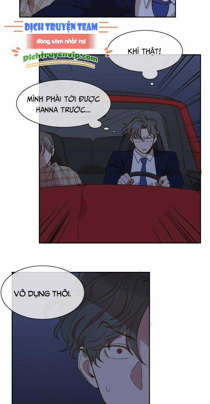 Quỷ Sứ Số 4 Chapter 47 trang 16