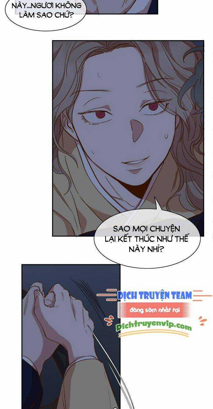 Quỷ Sứ Số 4 Chapter 47 trang 22