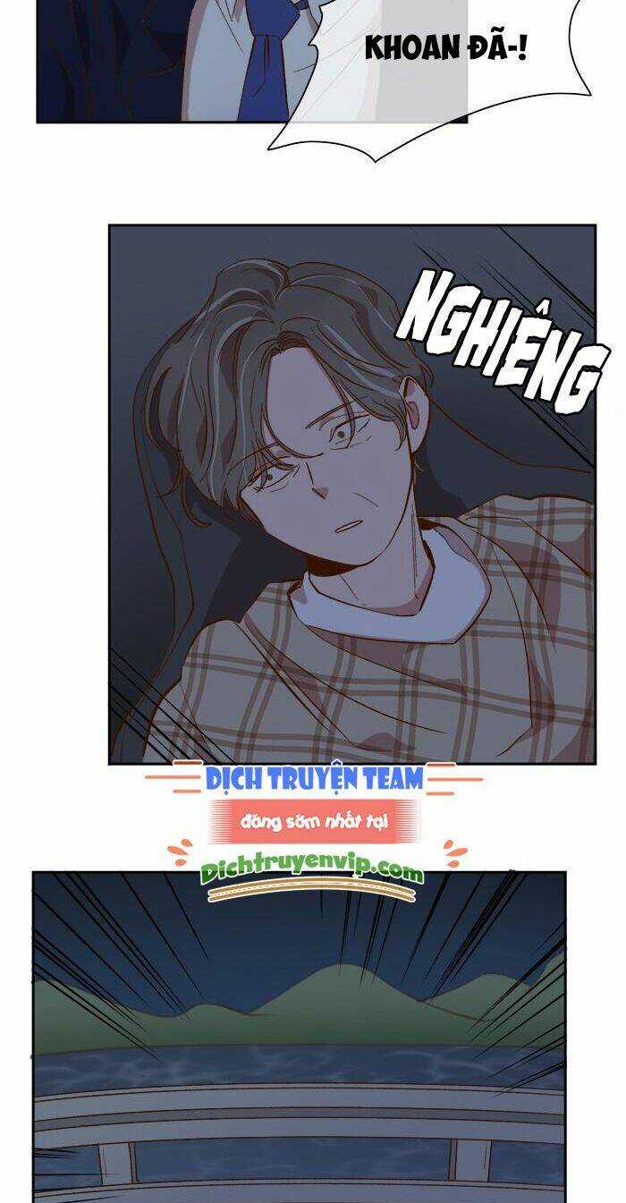 Quỷ Sứ Số 4 Chapter 47 trang 24