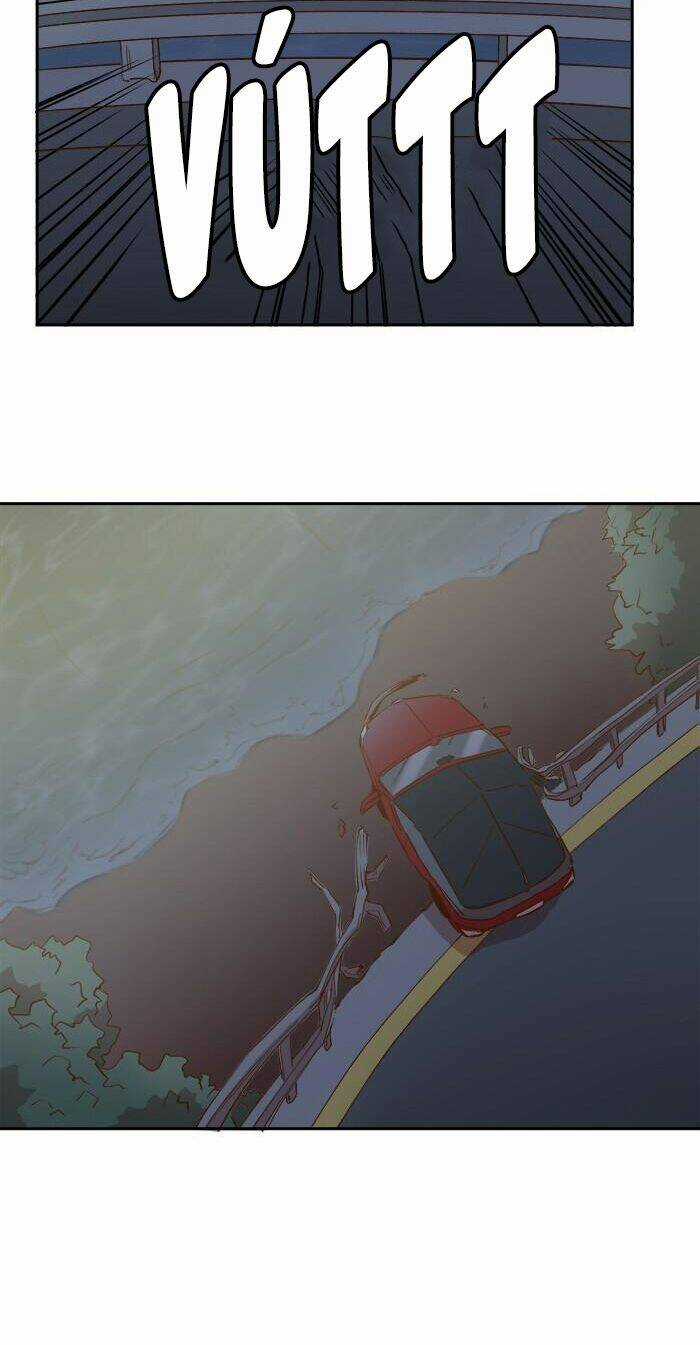 Quỷ Sứ Số 4 Chapter 47 trang 25