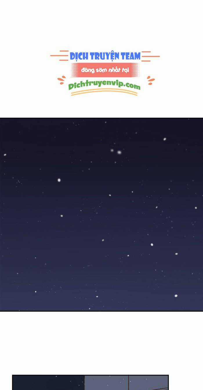 Quỷ Sứ Số 4 Chapter 47 trang 26