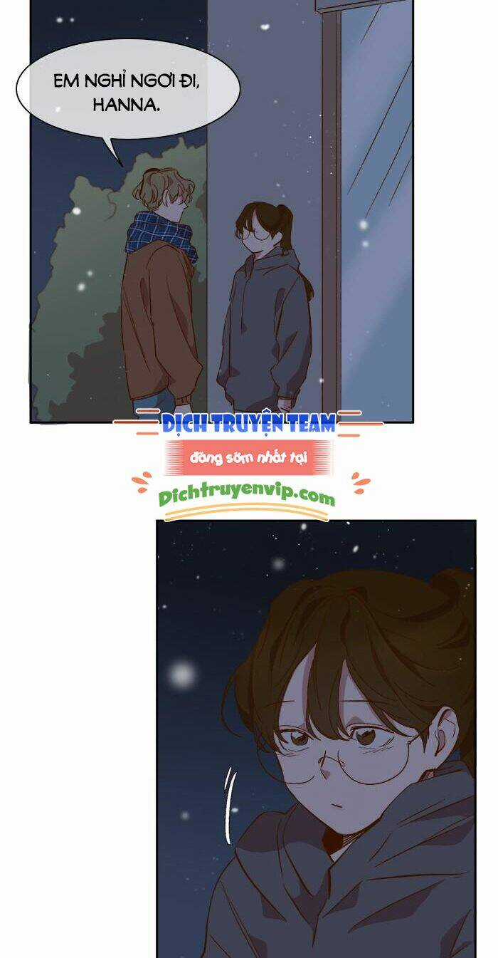 Quỷ Sứ Số 4 Chapter 47 trang 27