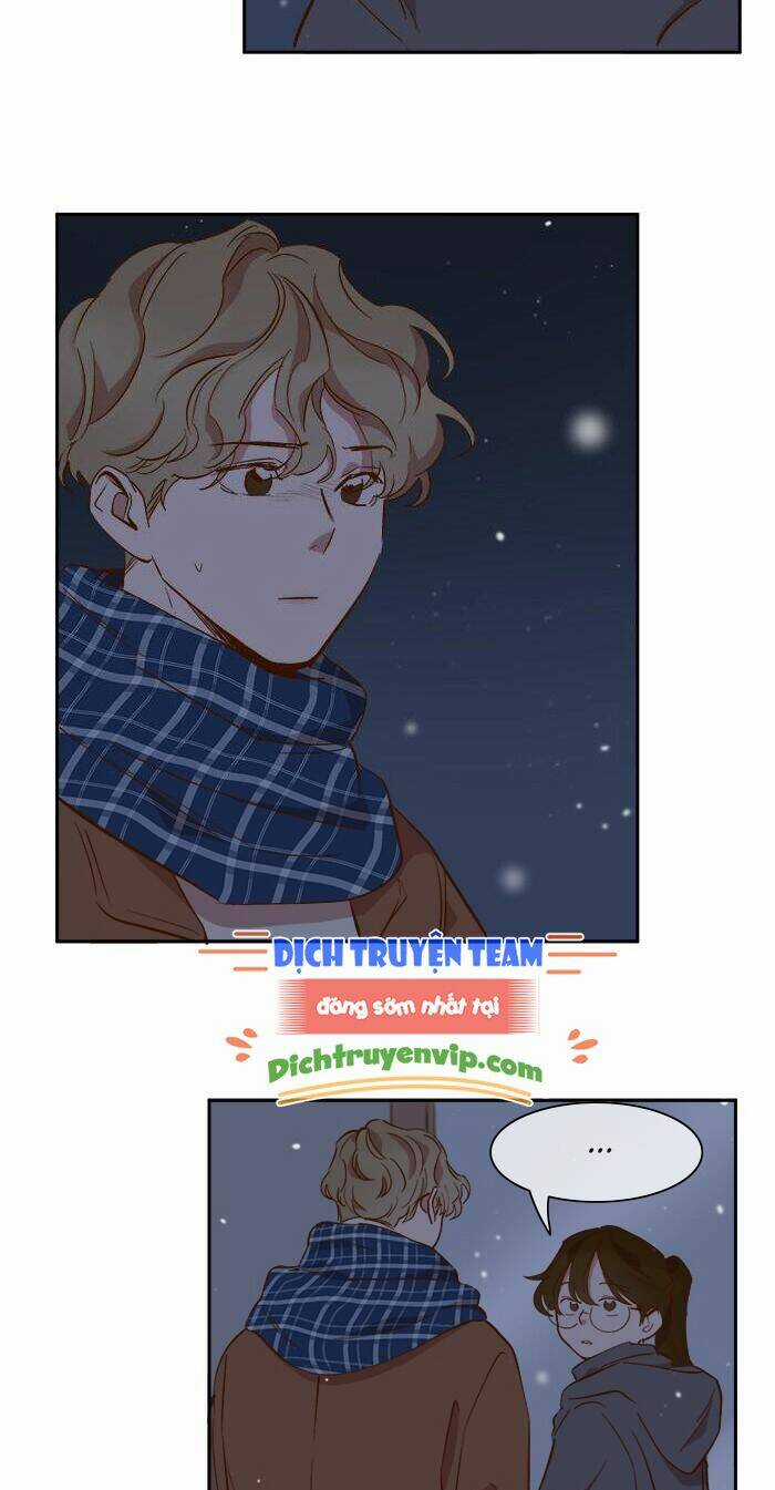 Quỷ Sứ Số 4 Chapter 47 trang 28