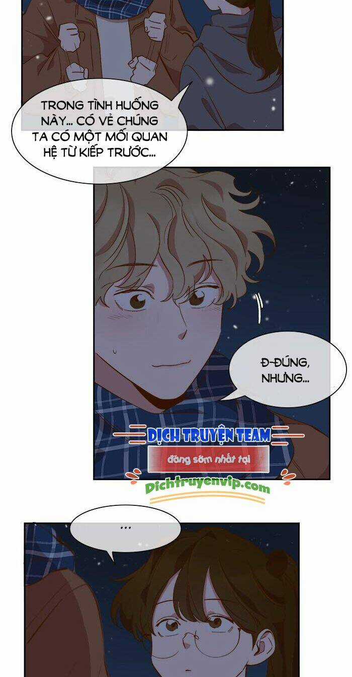 Quỷ Sứ Số 4 Chapter 47 trang 30