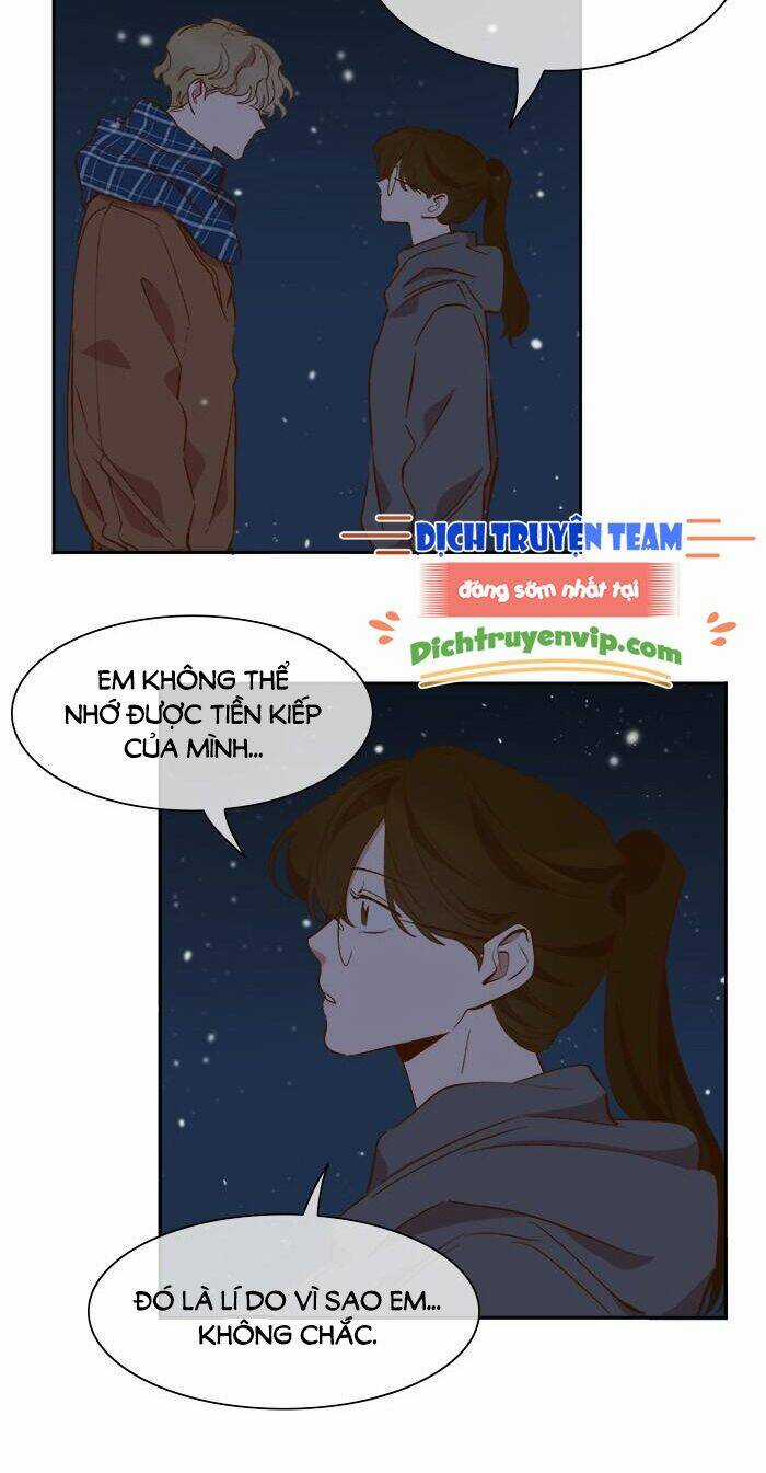 Quỷ Sứ Số 4 Chapter 47 trang 33