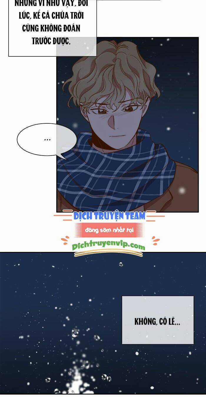 Quỷ Sứ Số 4 Chapter 47 trang 36