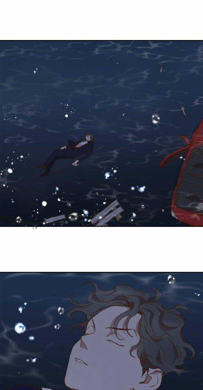 Quỷ Sứ Số 4 Chapter 47 trang 37