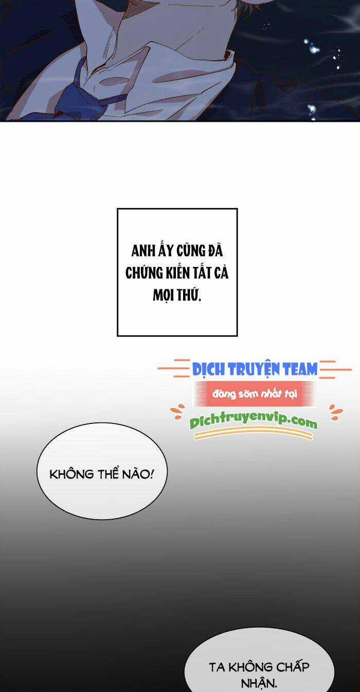 Quỷ Sứ Số 4 Chapter 47 trang 38
