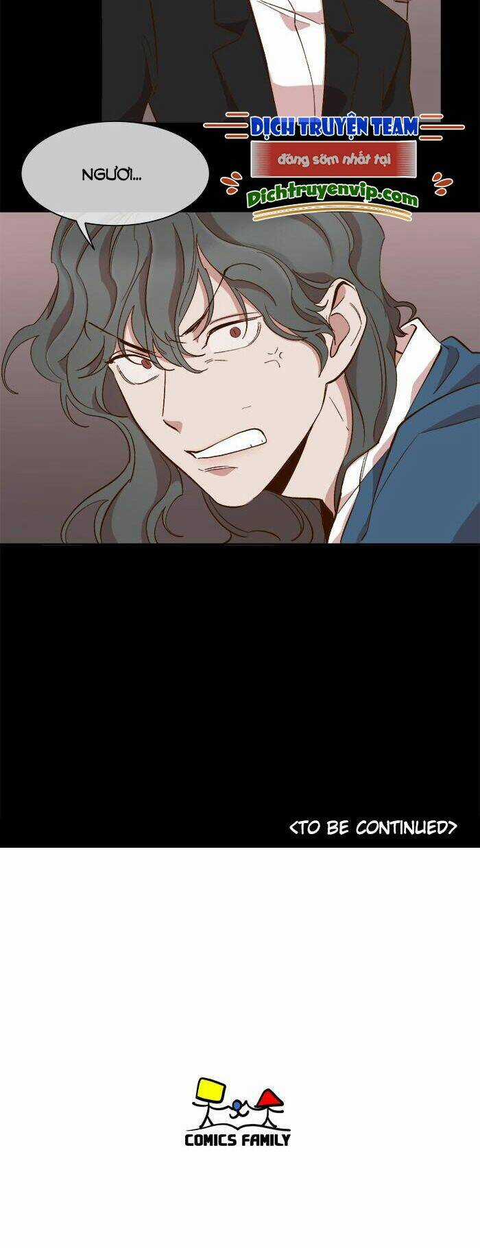 Quỷ Sứ Số 4 Chapter 47 trang 41