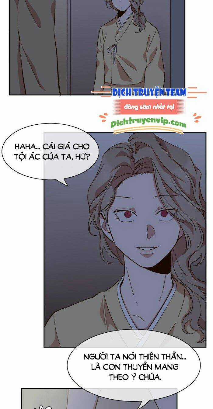 Quỷ Sứ Số 4 Chapter 47 trang 5