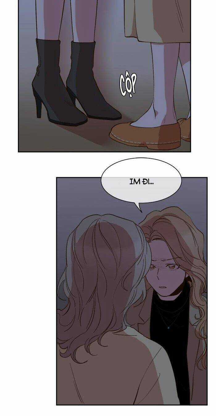 Quỷ Sứ Số 4 Chapter 47 trang 7