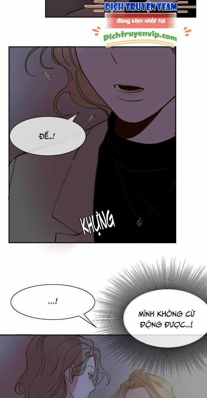 Quỷ Sứ Số 4 Chapter 47 trang 9