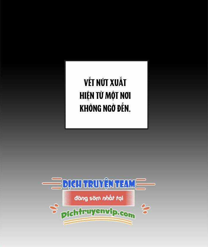 Quỷ Sứ Số 4 Chapter 48 trang 37