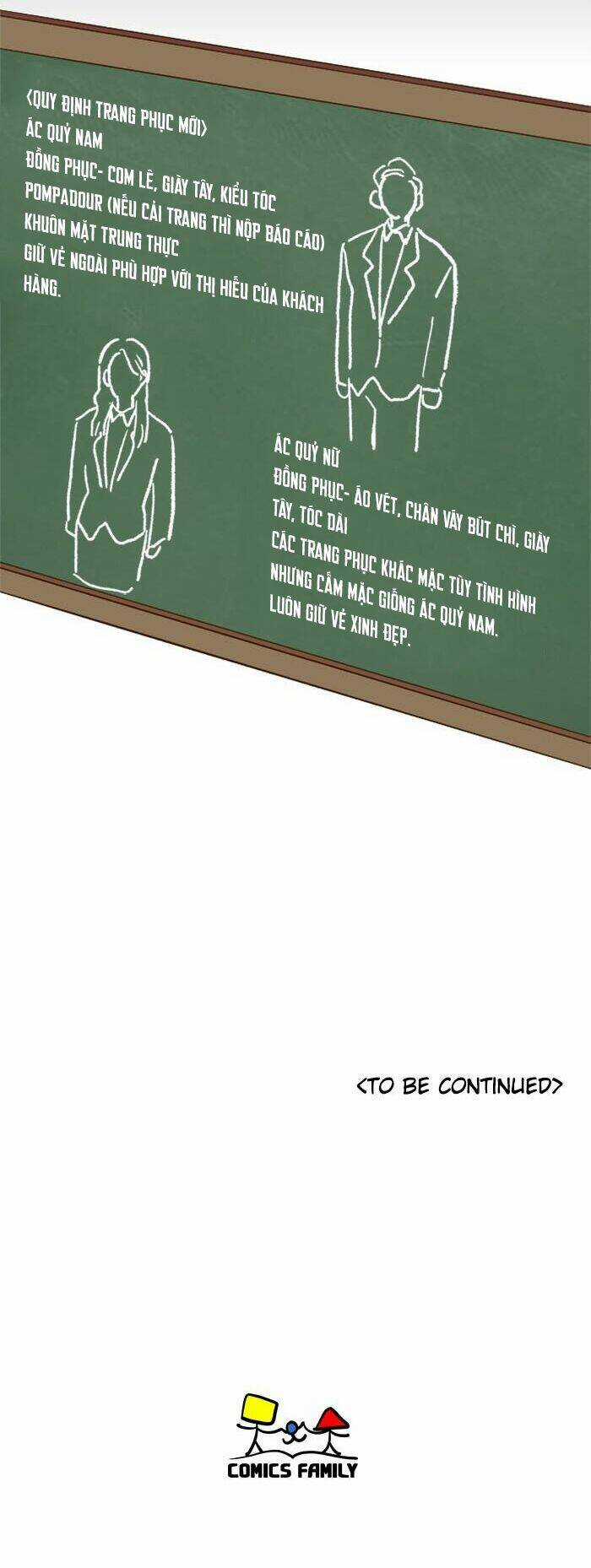 Quỷ Sứ Số 4 Chapter 48 trang 38