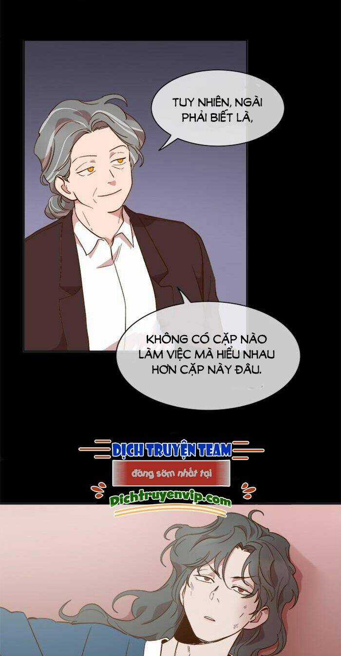 Quỷ Sứ Số 4 Chapter 48 trang 4