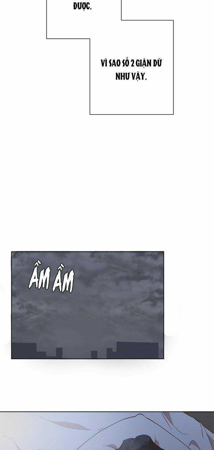 Quỷ Sứ Số 4 Chapter 49 trang 30