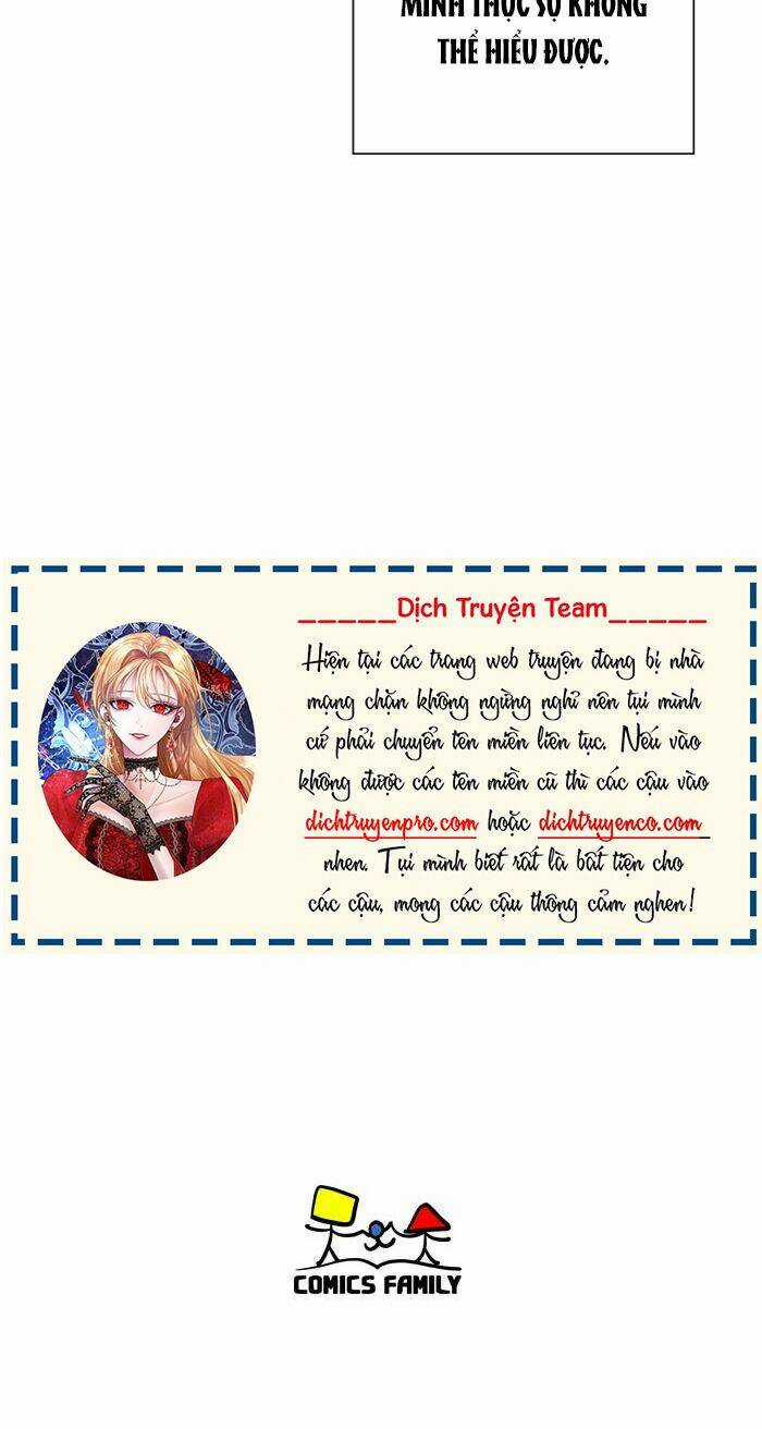 Quỷ Sứ Số 4 Chapter 49 trang 35