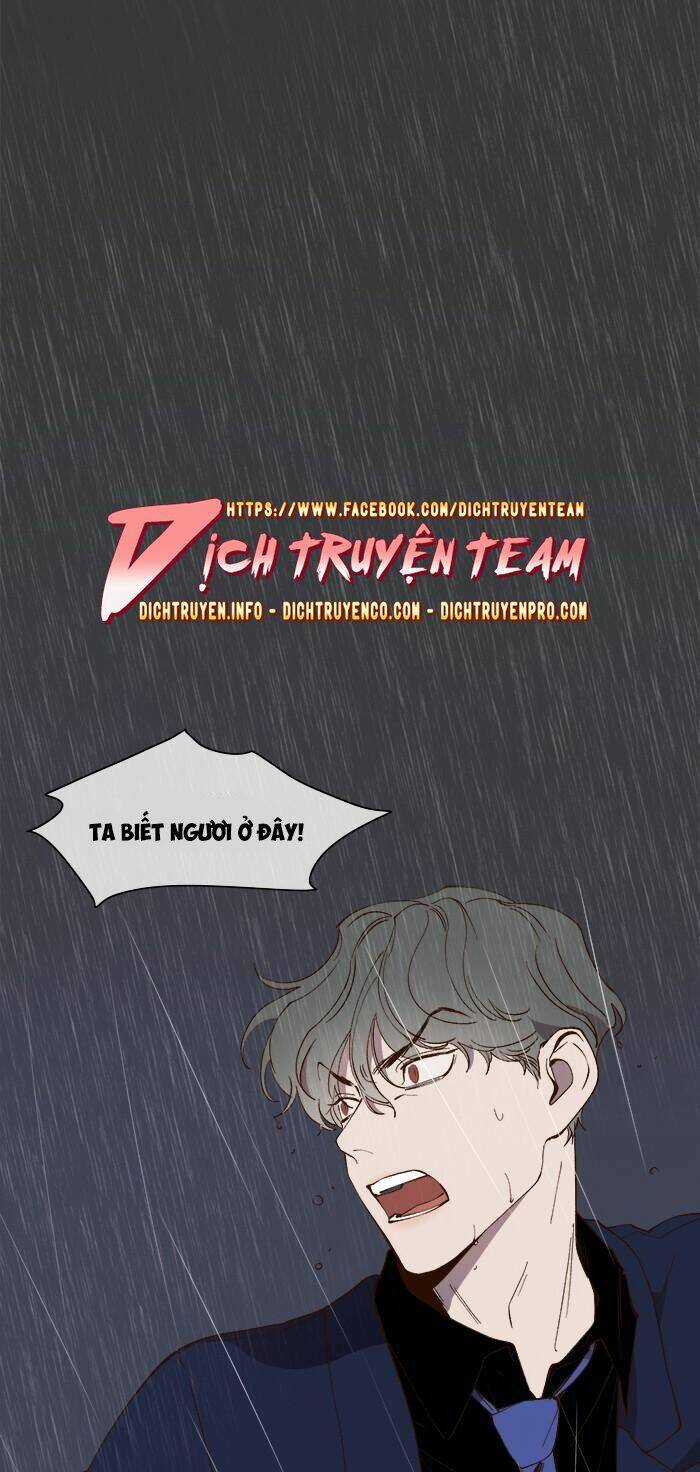 Quỷ Sứ Số 4 Chapter 50 trang 11