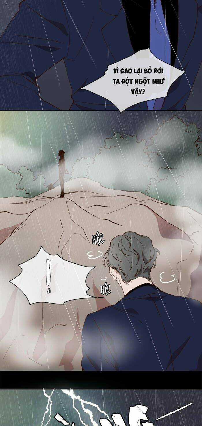 Quỷ Sứ Số 4 Chapter 50 trang 12