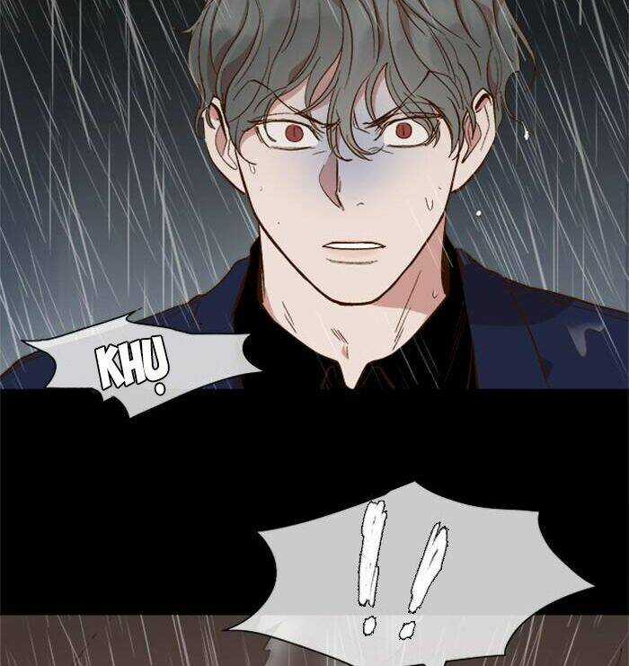 Quỷ Sứ Số 4 Chapter 50 trang 19