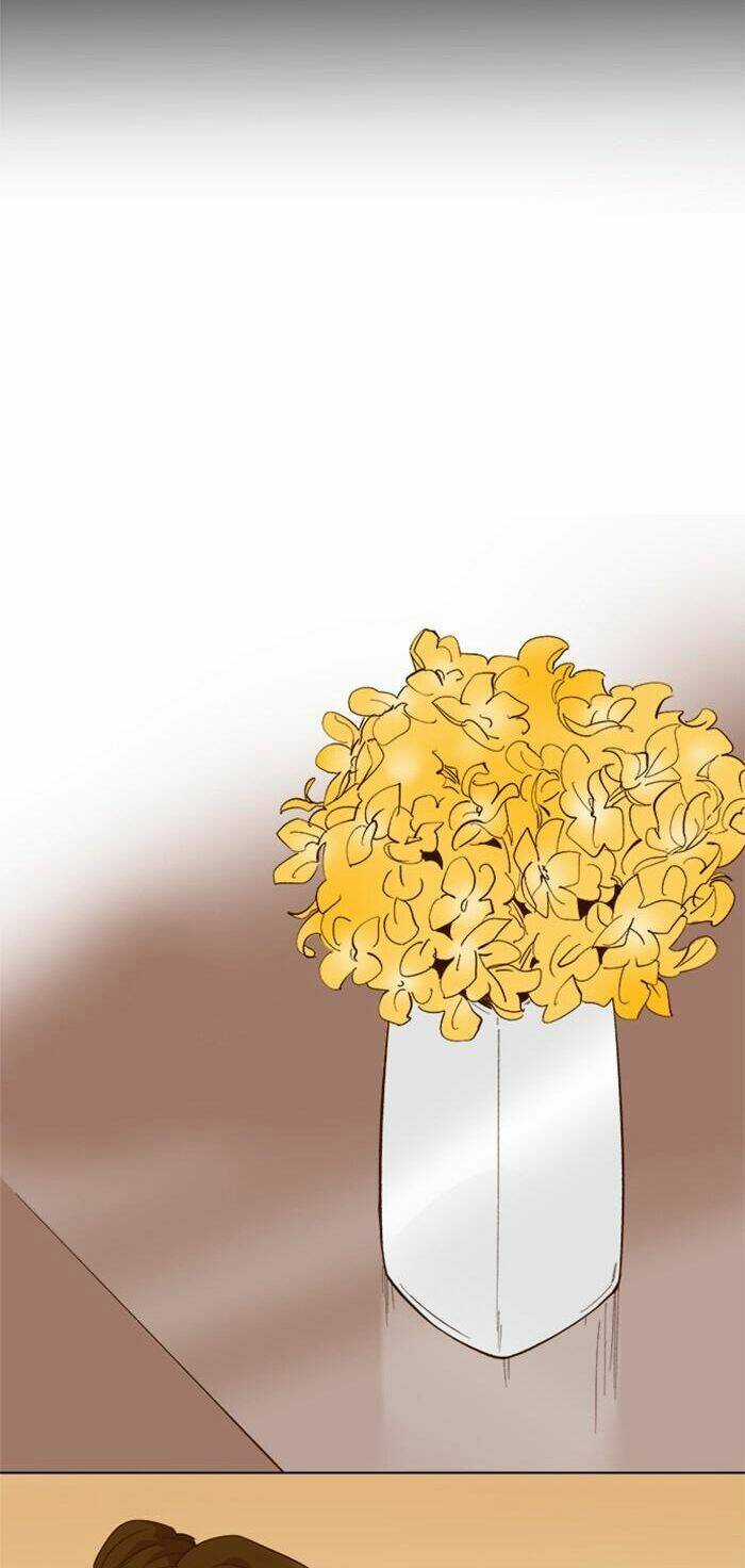 Quỷ Sứ Số 4 Chapter 50 trang 38