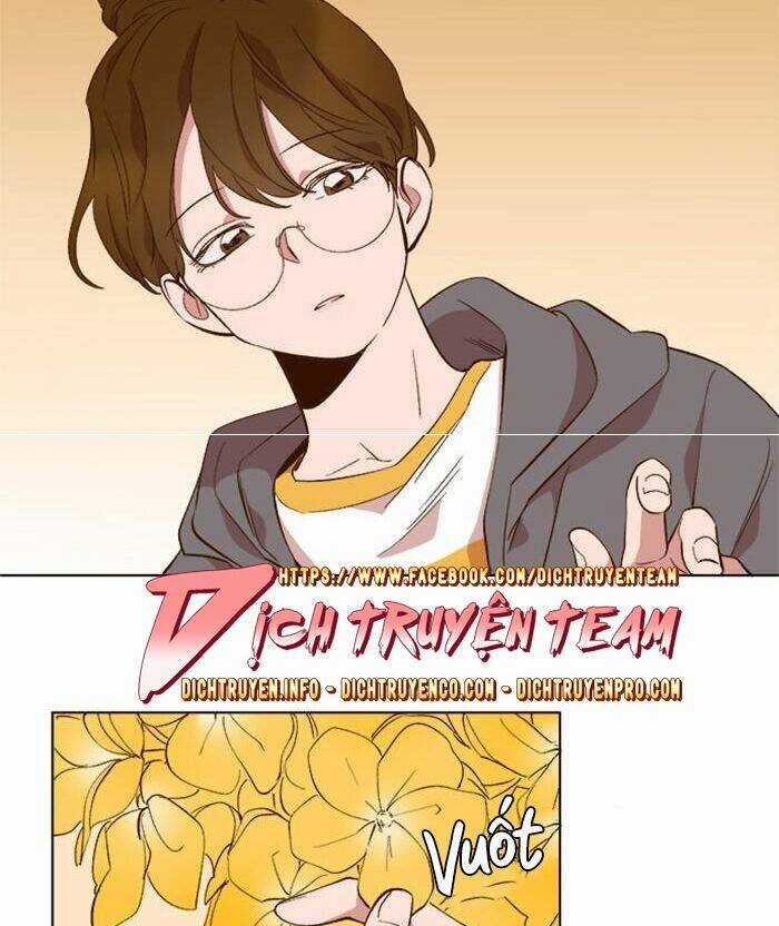 Quỷ Sứ Số 4 Chapter 50 trang 39