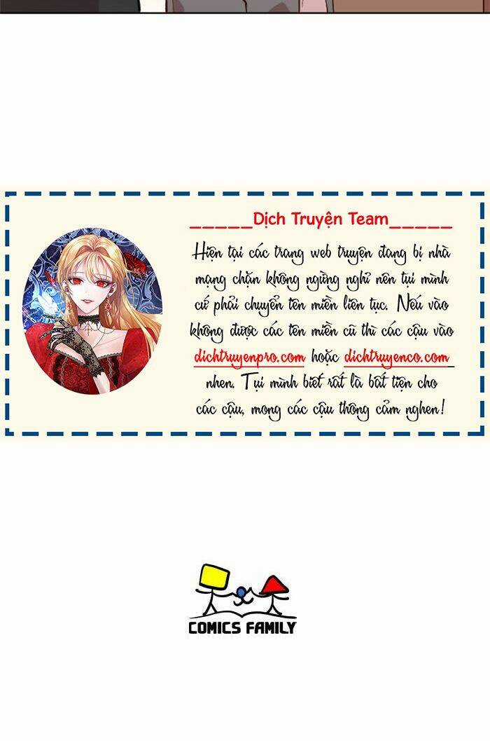 Quỷ Sứ Số 4 Chapter 50 trang 41