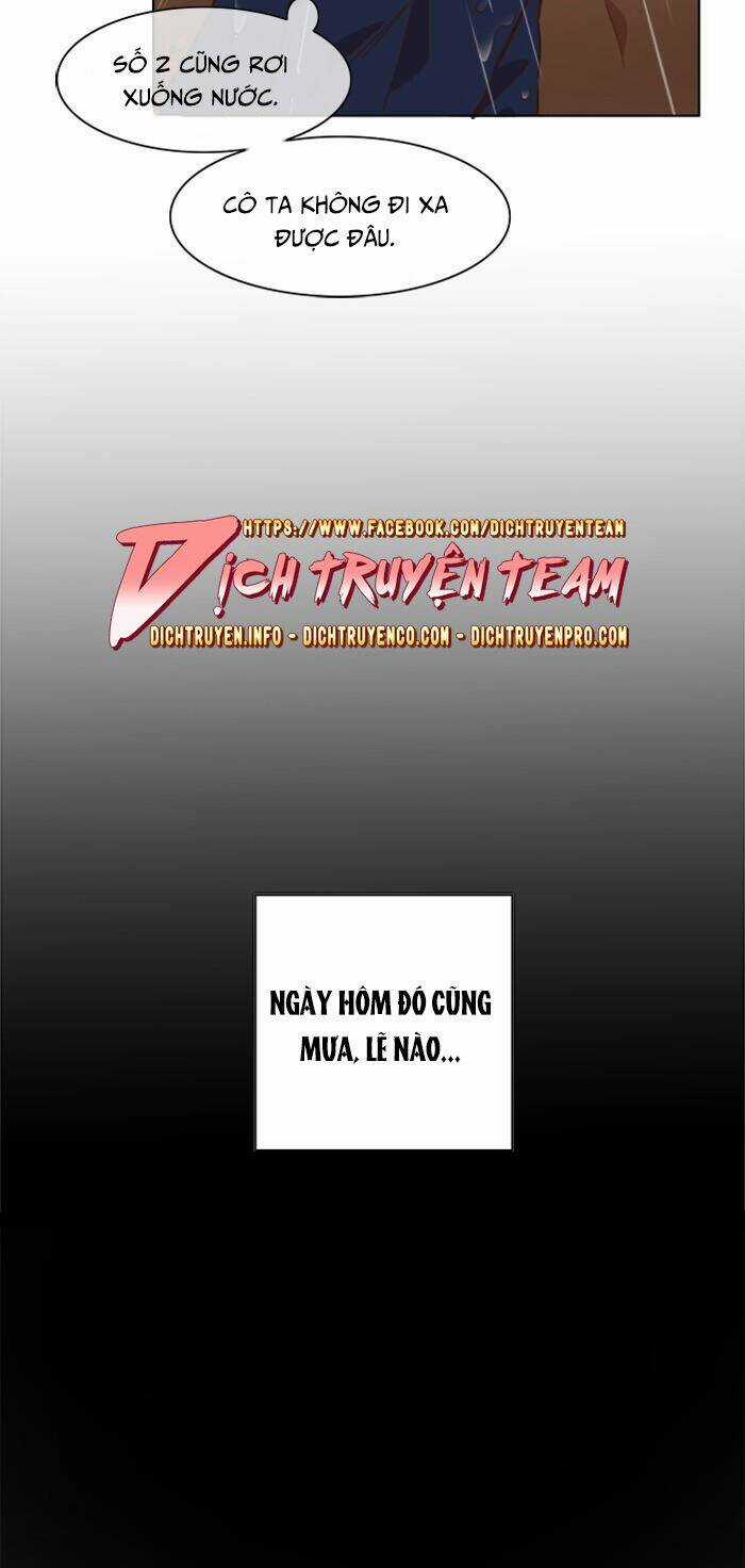 Quỷ Sứ Số 4 Chapter 50 trang 9