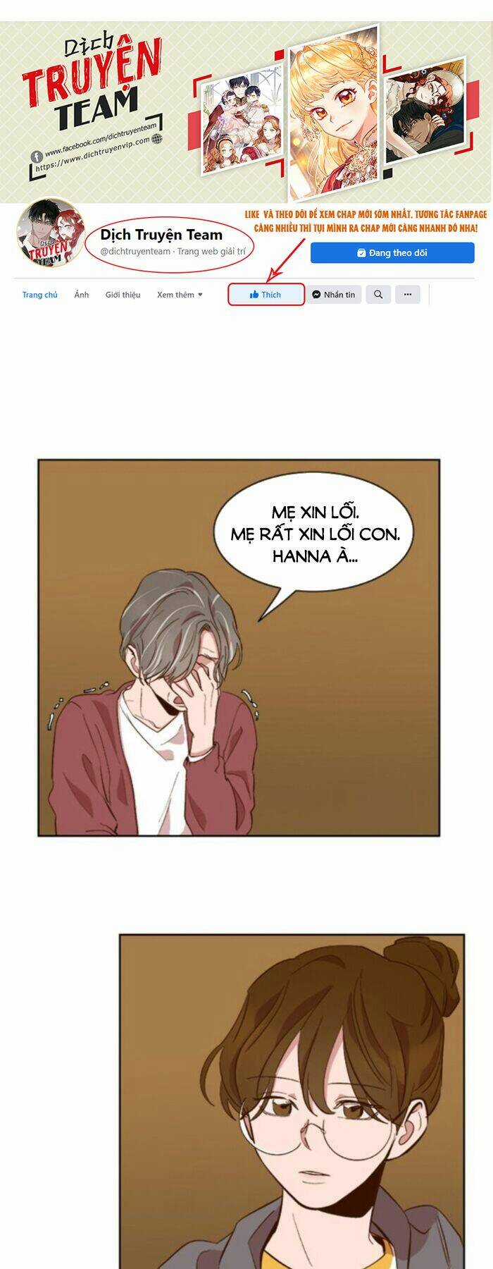 Quỷ Sứ Số 4 Chapter 51 trang 12