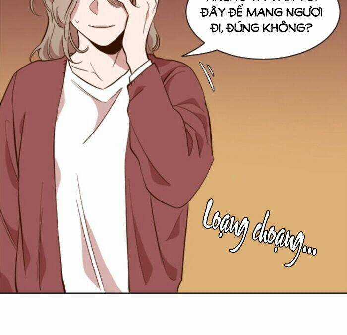 Quỷ Sứ Số 4 Chapter 51 trang 19