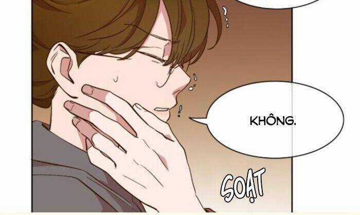 Quỷ Sứ Số 4 Chapter 51 trang 27