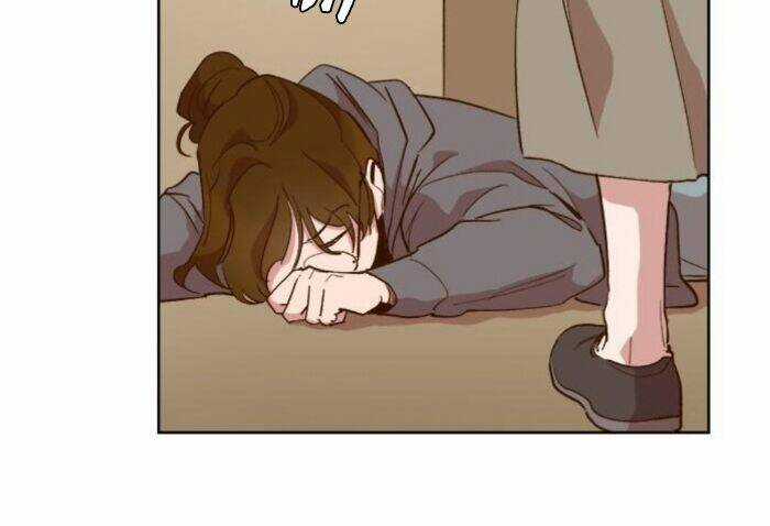 Quỷ Sứ Số 4 Chapter 52 trang 19