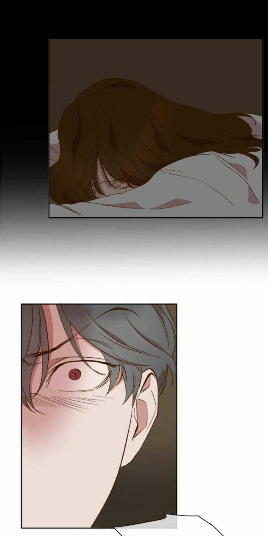 Quỷ Sứ Số 4 Chapter 52 trang 21