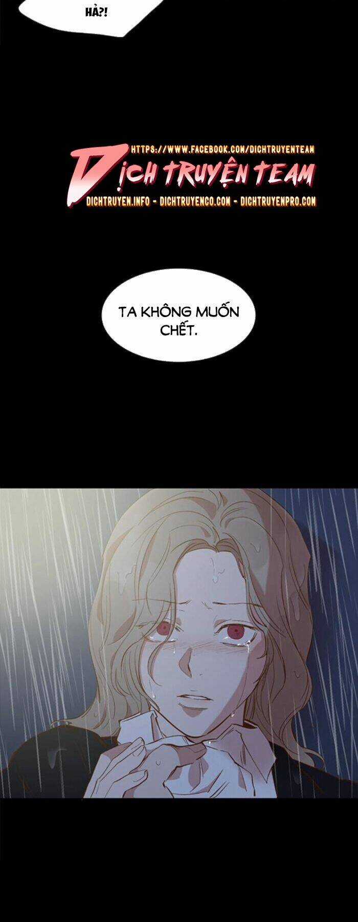 Quỷ Sứ Số 4 Chapter 52 trang 4