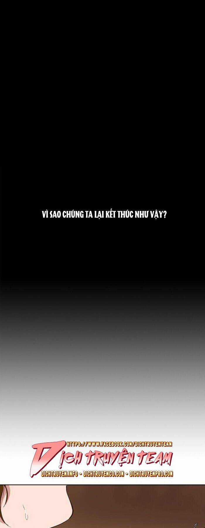 Quỷ Sứ Số 4 Chapter 52 trang 5