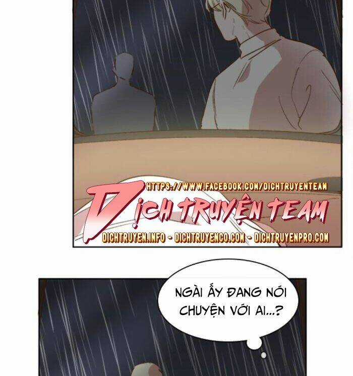 Quỷ Sứ Số 4 Chapter 52 trang 9