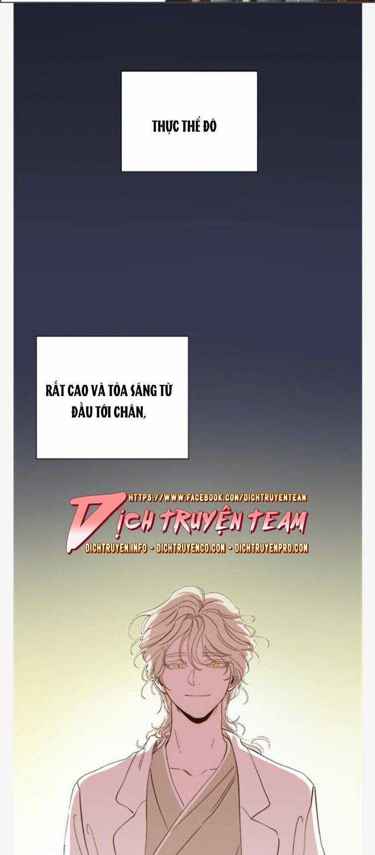 Quỷ Sứ Số 4 Chapter 53 trang 0