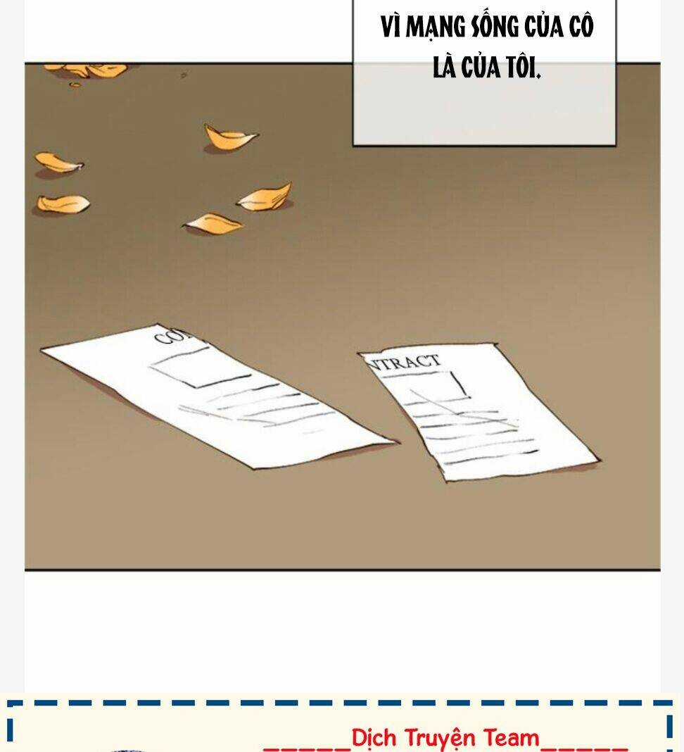 Quỷ Sứ Số 4 Chapter 53 trang 31