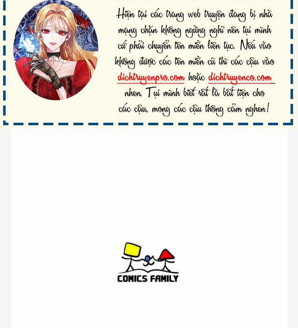 Quỷ Sứ Số 4 Chapter 53 trang 32