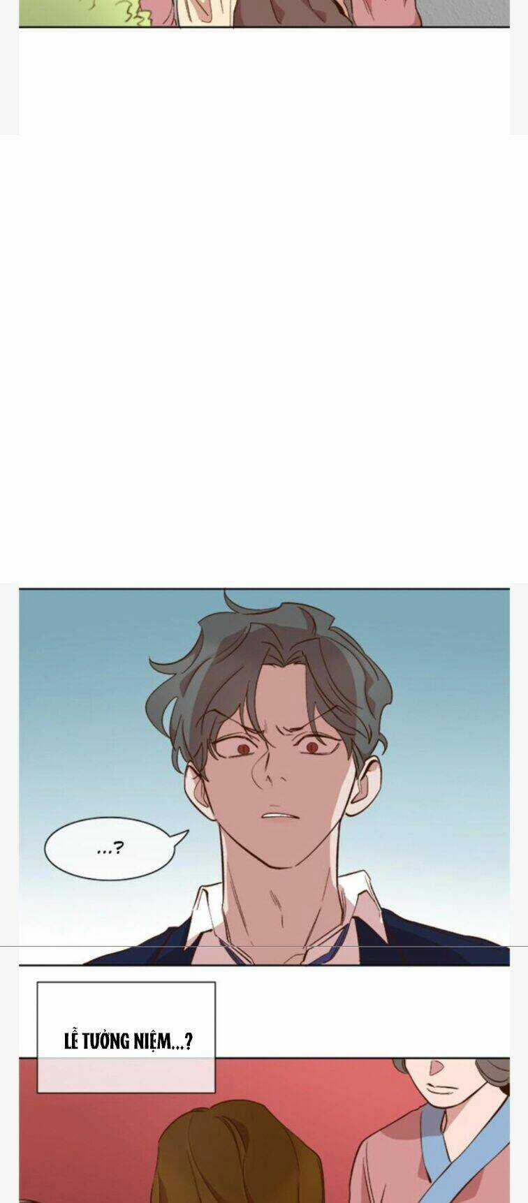 Quỷ Sứ Số 4 Chapter 54 trang 11