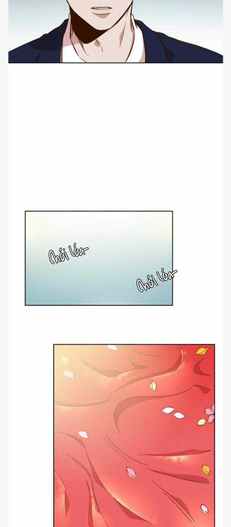 Quỷ Sứ Số 4 Chapter 54 trang 13